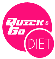 Quick and Go Diet